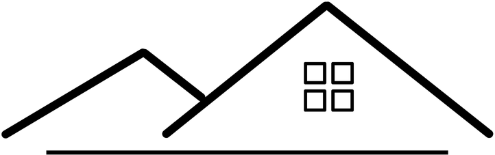 Nova Structura Immobilien & Bau