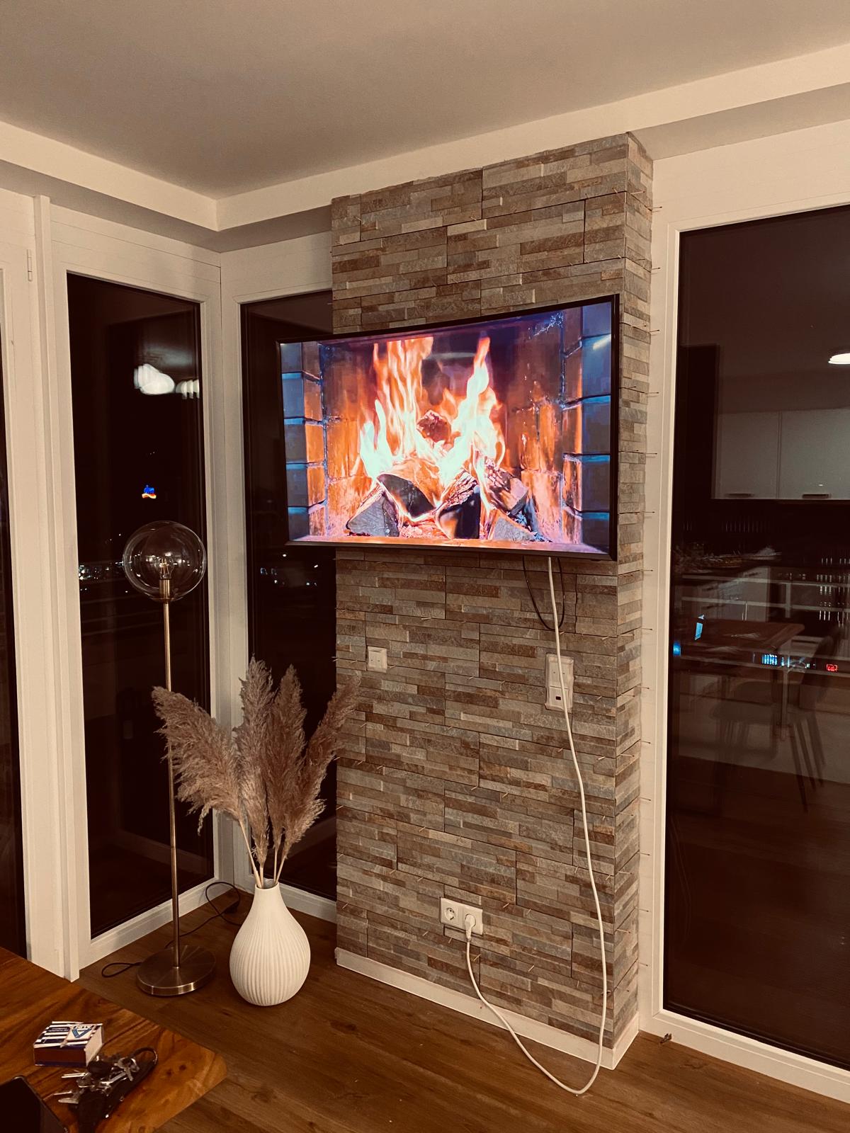 Professionelle Bodenverlegung und Malerarbeiten in Hamburg