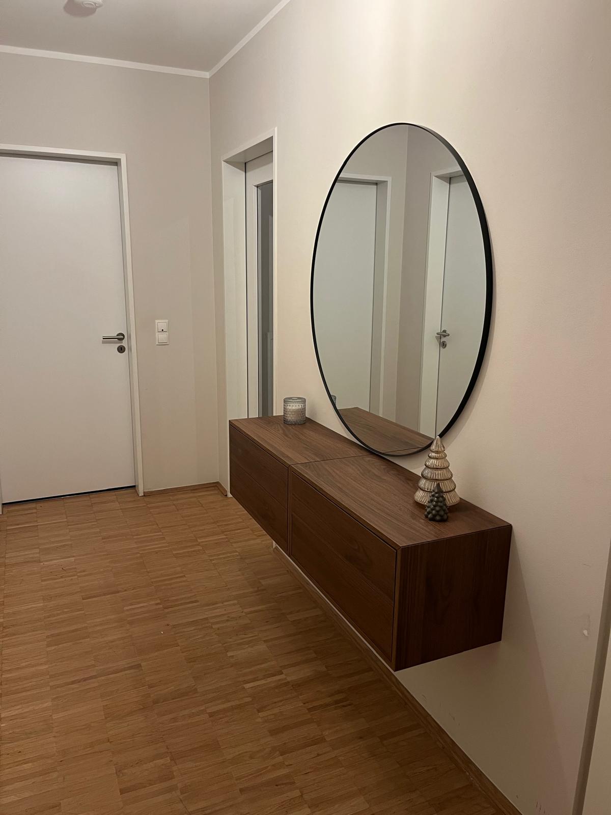 Fachgerechte Bodenverlegung in Hamburg – Fliesen, Laminat, Vinyl und Parkett